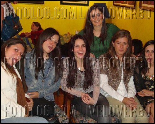 2ic0083 - 0-Dulce Maria-0