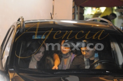 2igf8eh - 0-Dulce Maria-0