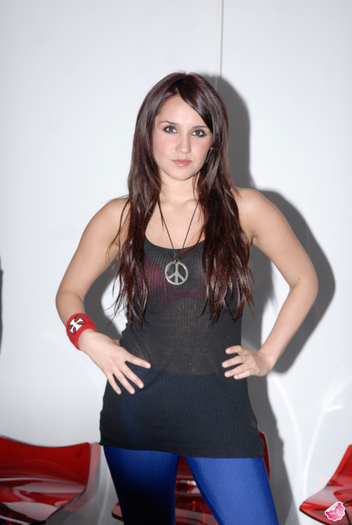 2liisud - 0-Dulce Maria-0