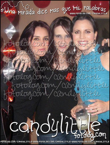 2ljl5zs - 0-Dulce Maria-0