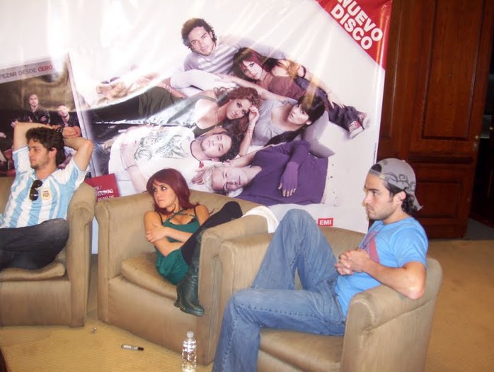 2ljm1k6 - 0-Dulce Maria-0