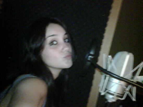 2lkqi6w - 0-Dulce Maria-0