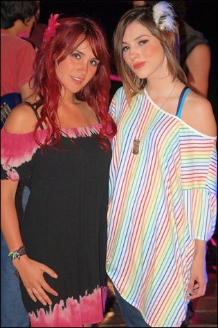 2lw18o6 - 0-Dulce Maria-0