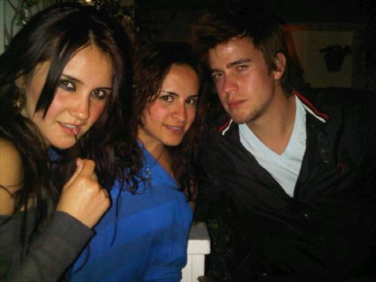 2nitct0 - 0-Dulce Maria-0