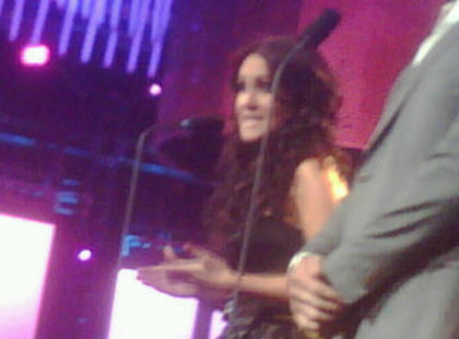 2poxp3q - 0-Dulce Maria-0