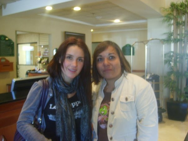 2q8n7l3 - 0-Dulce Maria-0