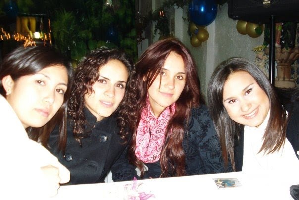 2upz76s - 0-Dulce Maria-0