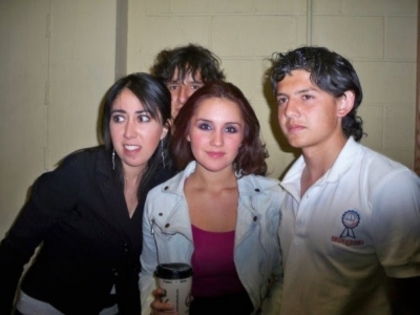 2w6v03a - 0-Dulce Maria-0