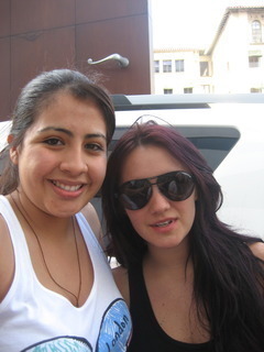 5ciwe8 - 0-Dulce Maria-0