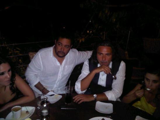 6nyq1k - 0-Dulce Maria-0