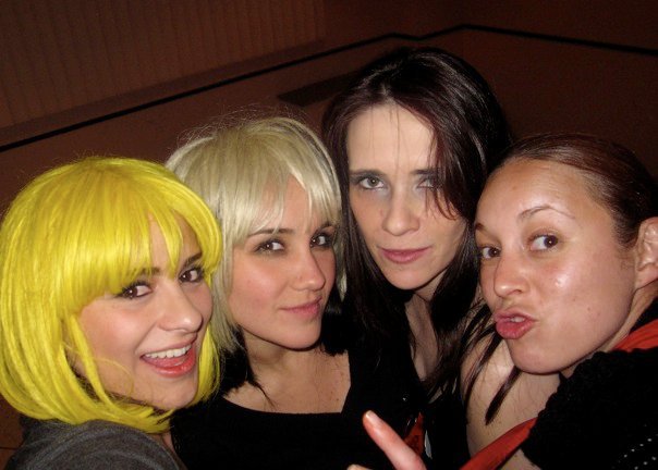 9vl8ug - 0-Dulce Maria-0