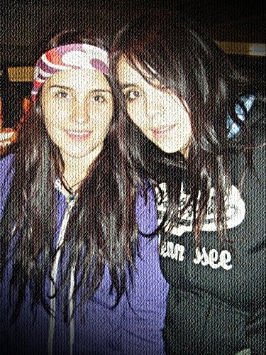 11i3ln8 - 0-Dulce Maria-0