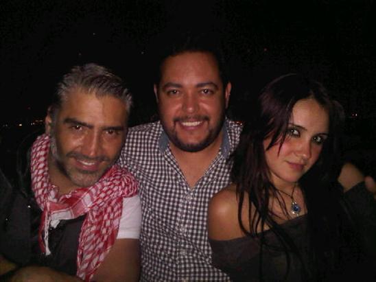 21e3ozr - 0-Dulce Maria-0