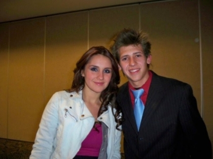 25iyxe0 - 0-Dulce Maria-0