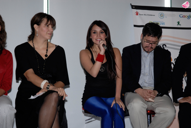 28m08yh - 0-Dulce Maria-0