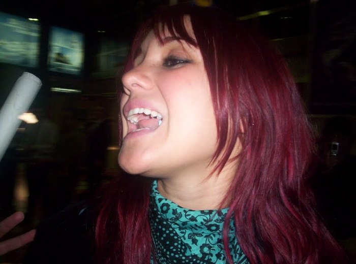 29e4n7r - 0-Dulce Maria-0