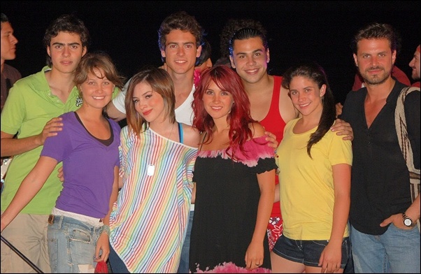 33a40nn - 0-Dulce Maria-0