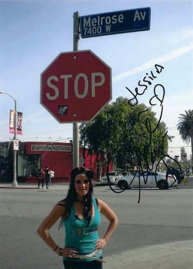 64hz07 - 0-Dulce Maria-0