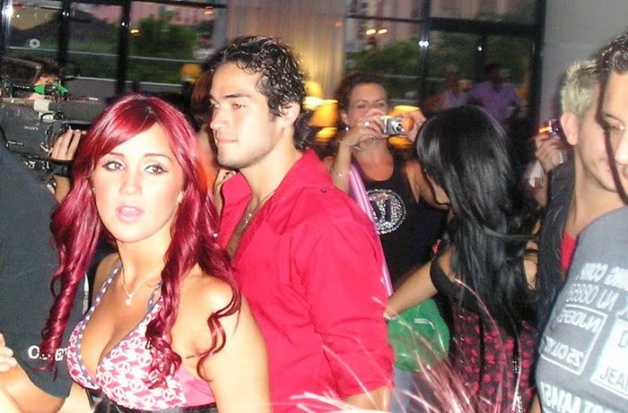 102qlg6 - 0-Dulce Maria-0