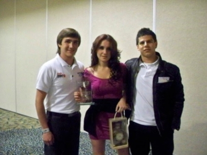 212enbo - 0-Dulce Maria-0