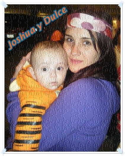 280aqh - 0-Dulce Maria-0