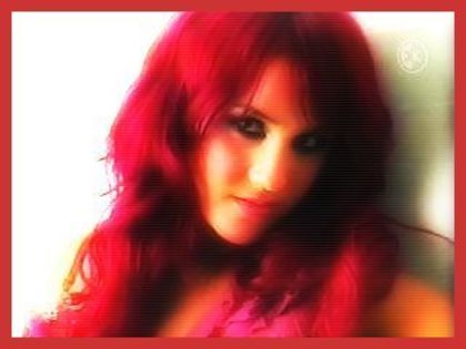 46738 - 0-Dulce Maria-0