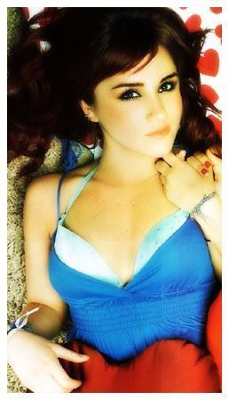 46875 - 0-Dulce Maria-0