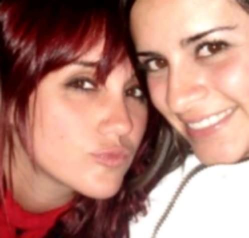 48197 - 0-Dulce Maria-0