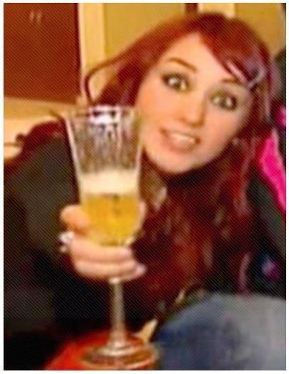 48307 - 0-Dulce Maria-0