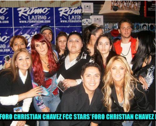 48331 - 0-Dulce Maria-0