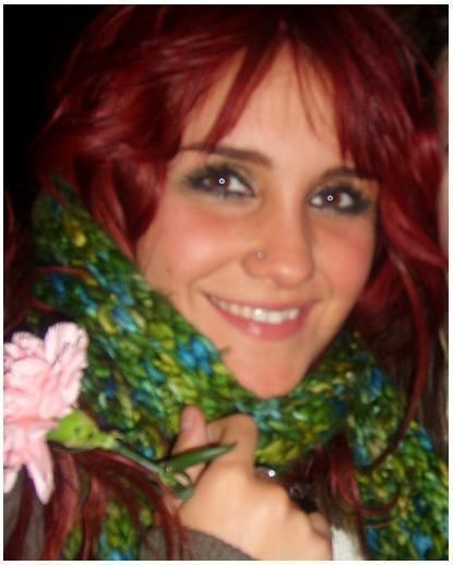 48885 - 0-Dulce Maria-0