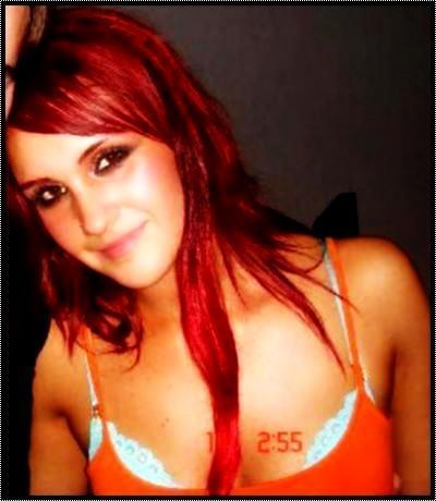 48933 - 0-Dulce Maria-0