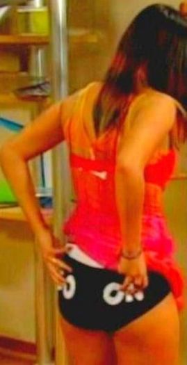 49435 - 0-Dulce Maria-0