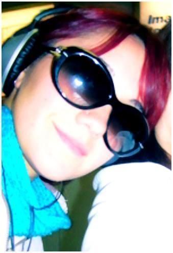 50528 - 0-Dulce Maria-0