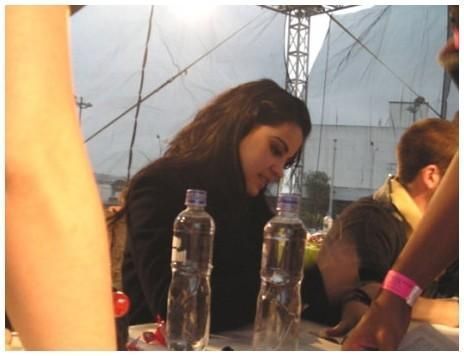 50758 - 0-Dulce Maria-0