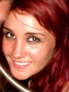 51229 - 0-Dulce Maria-0