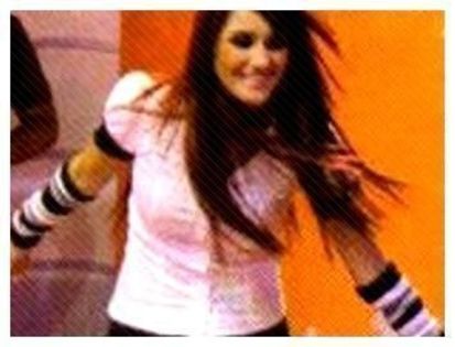 51463 - 0-Dulce Maria-0