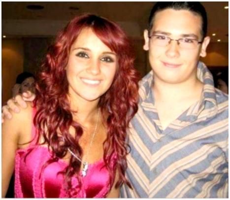 51697 - 0-Dulce Maria-0