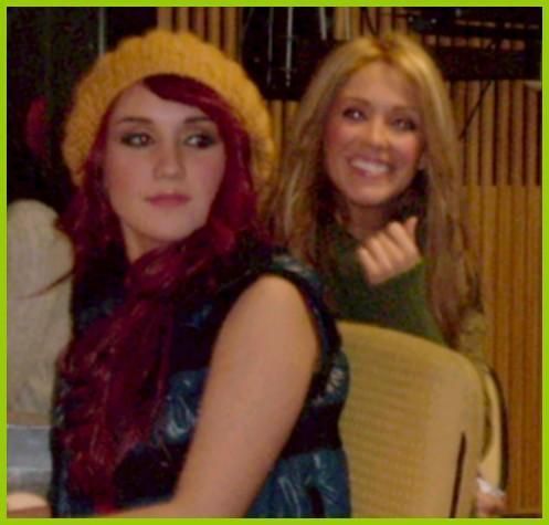 53089 - 0-Dulce Maria-0