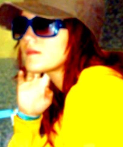 53226 - 0-Dulce Maria-0