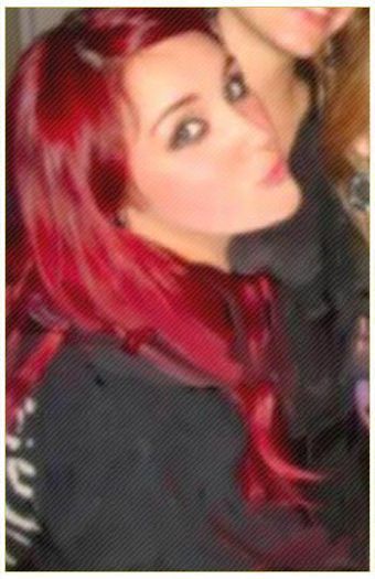 53285 - 0-Dulce Maria-0