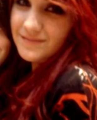 54480 - 0-Dulce Maria-0