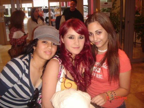 63896 - 0-Dulce Maria-0