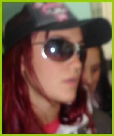 65721 - 0-Dulce Maria-0