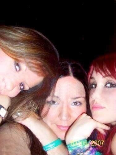 129274 - 0-Dulce Maria-0