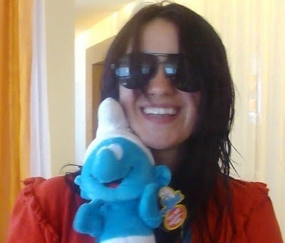 59185757 - 0-Dulce Maria-0