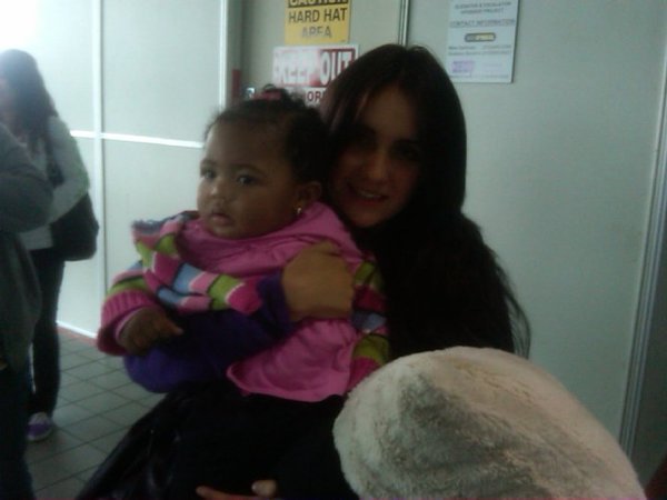 7744277007c46f801c29033 - 0-Dulce Maria-0