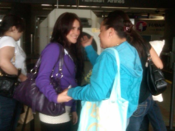 7744339560c88bbdbc0186d - 0-Dulce Maria-0