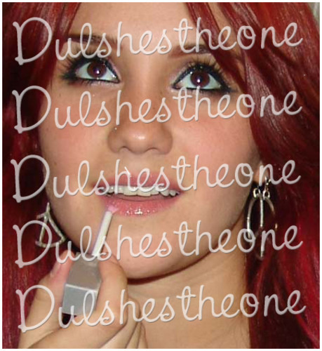 1249350211244_f - 0-Dulce Maria-0