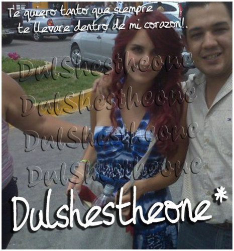 1250213300938_f - 0-Dulce Maria-0